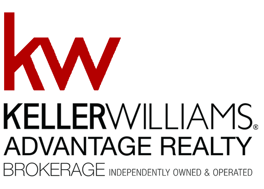 Team Leader - Keller Williams Advantage Realty Brokerage